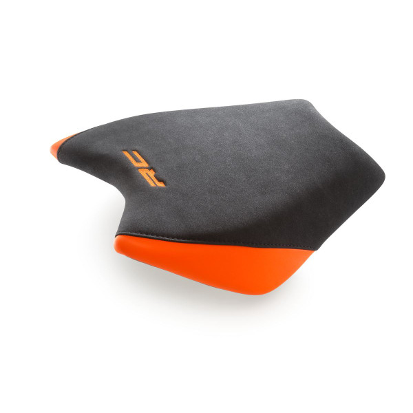 KTM Ergo rider's seat